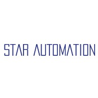 Star Automation S.r.l. logo, Star Automation S.r.l. contact details