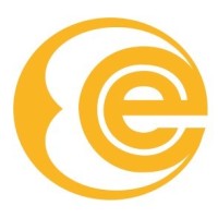 ESSETRE logo, ESSETRE contact details