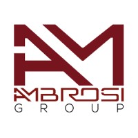 AMBROSI Srl logo, AMBROSI Srl contact details