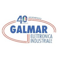 GALMAR s.n.c. logo, GALMAR s.n.c. contact details