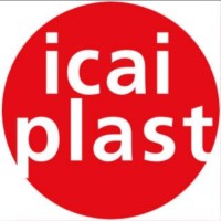 Icaiplast s.p.a. logo, Icaiplast s.p.a. contact details