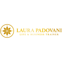 Laura Padovani:  Life & Business Trainer/ Coaching e Formazione logo, Laura Padovani:  Life & Business Trainer/ Coaching e Formazione contact details