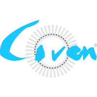 COVEN EGIDIO SRL logo, COVEN EGIDIO SRL contact details