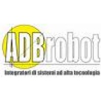 ADBrobot S.r.l. logo, ADBrobot S.r.l. contact details