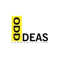 Odd Ideas Communication logo, Odd Ideas Communication contact details