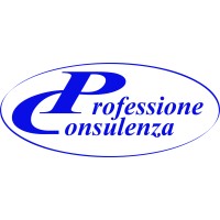 Professione Consulenza logo, Professione Consulenza contact details