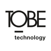 Tobe Srl logo, Tobe Srl contact details