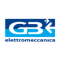 Elettromeccanica GB S.r.l. logo, Elettromeccanica GB S.r.l. contact details