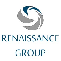 Renaissance Group Soc Coop logo, Renaissance Group Soc Coop contact details