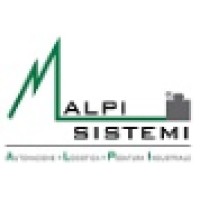 Alpi Sistemi S.r.l. logo, Alpi Sistemi S.r.l. contact details