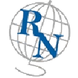 R N LABORATORIES PVT LTD logo, R N LABORATORIES PVT LTD contact details