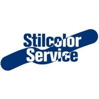 Stilcolor Service logo, Stilcolor Service contact details