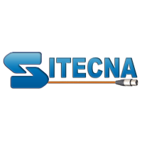 Sitecna SNC logo, Sitecna SNC contact details