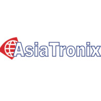 Asiatronix srl logo, Asiatronix srl contact details