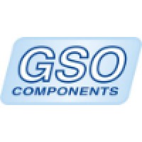 Gso Components srl logo, Gso Components srl contact details