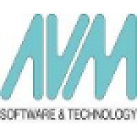 AVM Software&Technology logo, AVM Software&Technology contact details