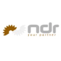 Ndr Srl logo, Ndr Srl contact details