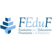 FEduF logo, FEduF contact details