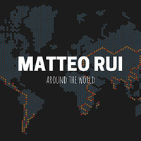 @matteorui logo, @matteorui contact details