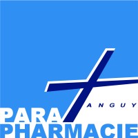 Tanguy Parapharmacie logo, Tanguy Parapharmacie contact details