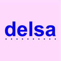 Delsa automazioni srl logo, Delsa automazioni srl contact details