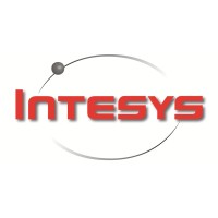 Intesys Srl Testing Systems logo, Intesys Srl Testing Systems contact details