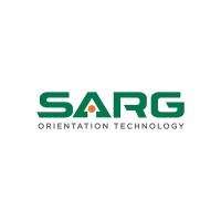 SARG ORIENTATION TECHNOLOGY logo, SARG ORIENTATION TECHNOLOGY contact details