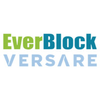 EverBlock & Versare Italia logo, EverBlock & Versare Italia contact details