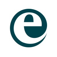 e-IUS Tax&Legal logo, e-IUS Tax&Legal contact details