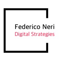 Federico Neri logo, Federico Neri contact details