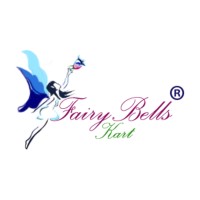 Fairybellskart.com logo, Fairybellskart.com contact details