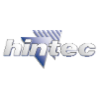 hintec srl logo, hintec srl contact details