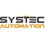 Systec Automation S.r.l. logo, Systec Automation S.r.l. contact details