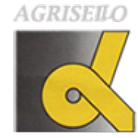 AGRISELLO SAS logo, AGRISELLO SAS contact details