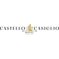 Castello di Casiglio logo, Castello di Casiglio contact details