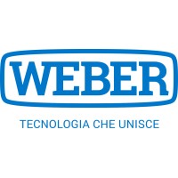 WEBER Automazione Italia s.r.l logo, WEBER Automazione Italia s.r.l contact details