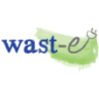 ecoR'it Servizi - wast-e R'iToner logo, ecoR'it Servizi - wast-e R'iToner contact details