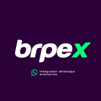 Brpex whatsapp solution logo, Brpex whatsapp solution contact details