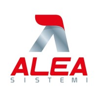 Alea Sistemi logo, Alea Sistemi contact details