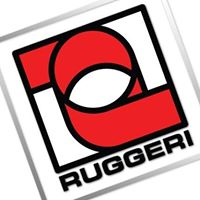 Ruggeri Srl logo, Ruggeri Srl contact details