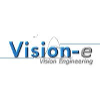 Vision-e Srl logo, Vision-e Srl contact details