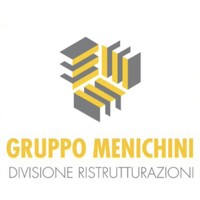 Gruppo Menichini Roma | Ristrutturazione appartamento | Ristrutturazione bagno logo, Gruppo Menichini Roma | Ristrutturazione appartamento | Ristrutturazione bagno contact details