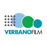 Verbano Film Srl logo, Verbano Film Srl contact details