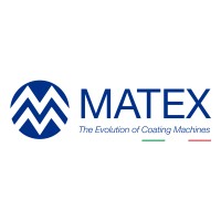 Matex S.r.l. logo, Matex S.r.l. contact details