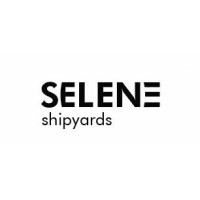 Selene Shipyards logo, Selene Shipyards contact details