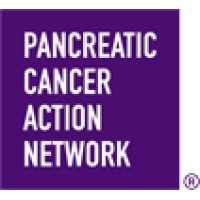 Pancreatic Cancer Action Network of Kansas City logo, Pancreatic Cancer Action Network of Kansas City contact details