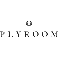 Plyroom logo, Plyroom contact details