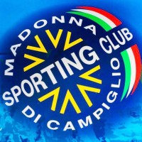 Sporting Club Madonna Di Campiglio logo, Sporting Club Madonna Di Campiglio contact details