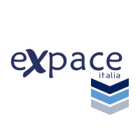 Expace Italia logo, Expace Italia contact details