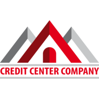 Credit Center Company srl logo, Credit Center Company srl contact details